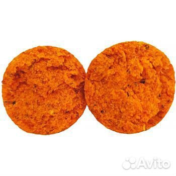 Lion baits бойлы тонущие серии euro baits