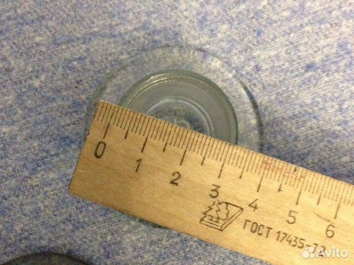 Банки 10л,стеклянные крышки