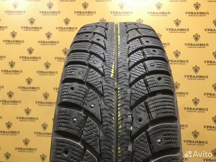 Gislaved Nord Frost 5 185/65 R15 88T