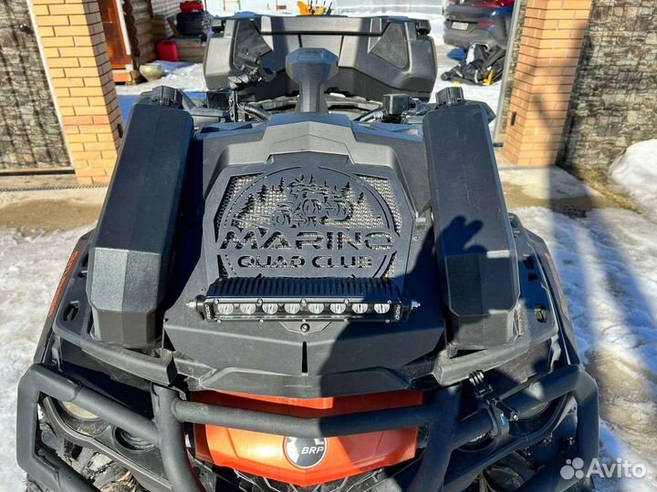 Гриль выноса брп г2 brp g2 с любым рисунком