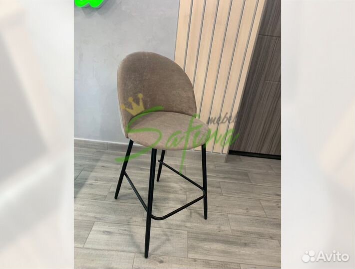 Барный стул Дублин