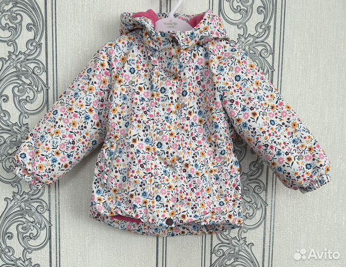 Зимний костюм куртка и полукомбинезон