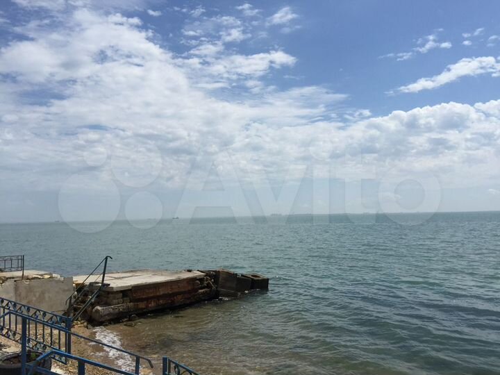 Дом 160 м² на участке 5,5 сот.