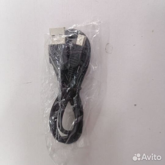 Геймпад Sony playstation 3