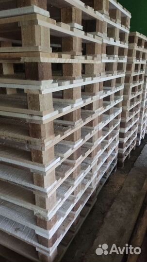 Разнорабочий с ежедневной оплатой