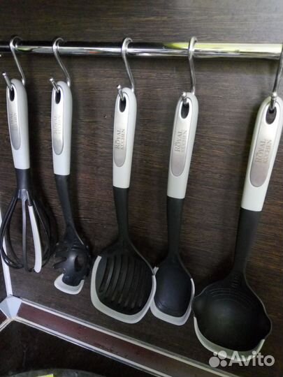 Набор кухонный