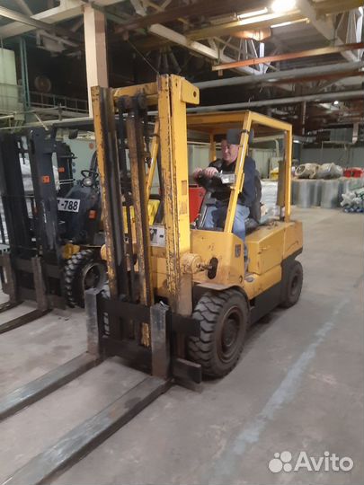 Лазерная резка металла и другие виды работ