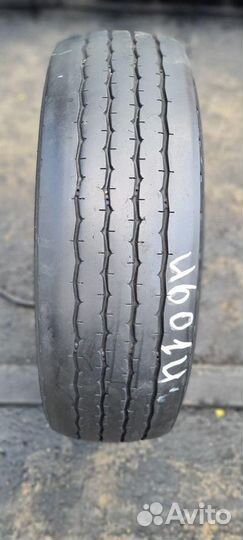 Kormoran D 225/75 R17.5