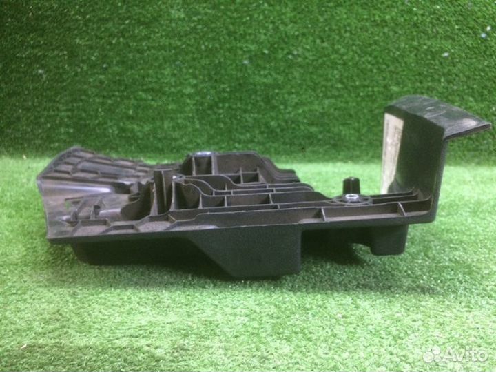 Деталь Volkswagen Tiguan 2 AD1 2016