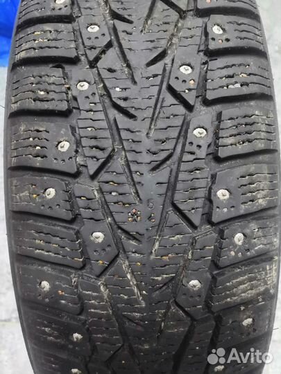 Nordman 7 185/65 R15 92T