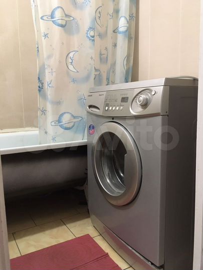 1-к. квартира, 38 м², 9/10 эт.