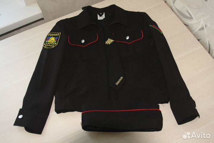 Детская одежда для мальчиков