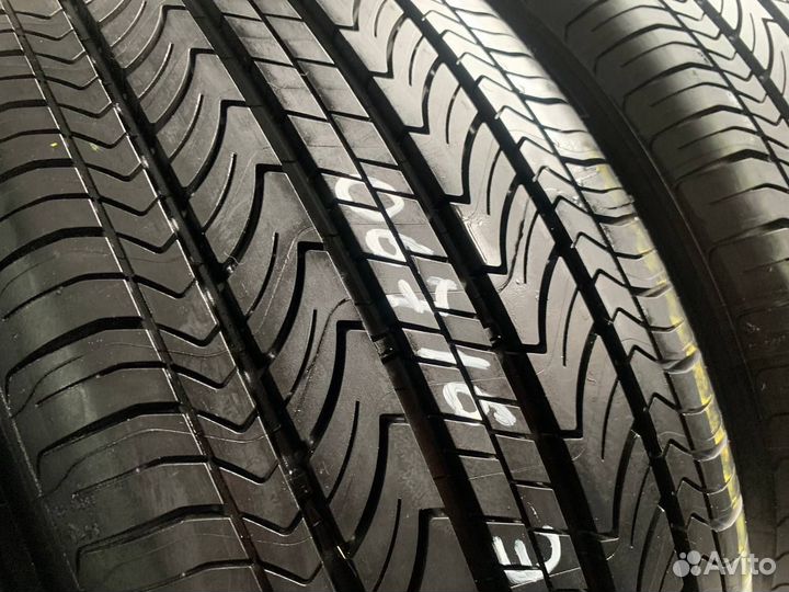 Michelin Energy MXV8 225/50 R17