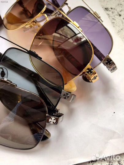 Солнцезащитные очки оригинал