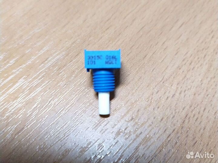 Энкодер 3315с-101-016l