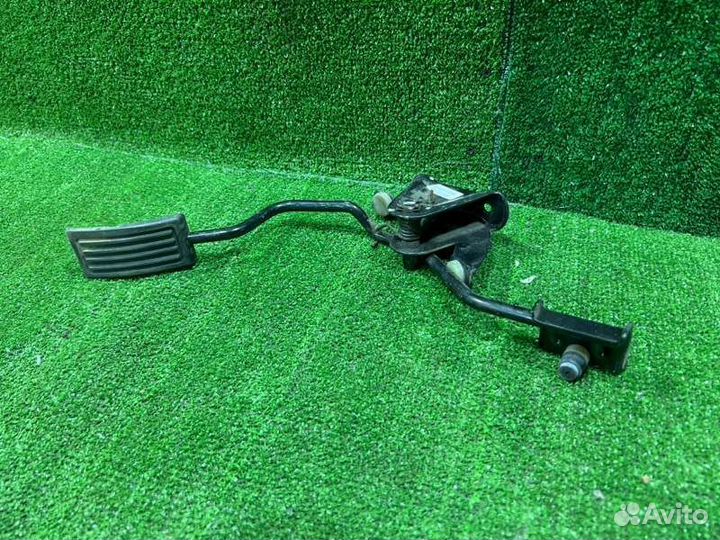 Педаль газа Chery Bonus /A13 хэтчбек 1 2011