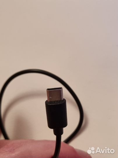 Провод type-c, micro usb, iPhone