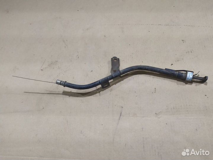 Щуп масляный Toyota Camry 2006-2011