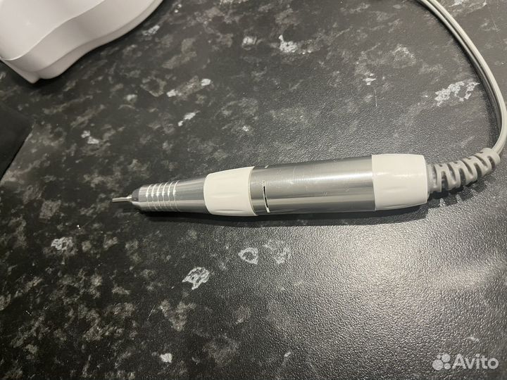 Аппарат для маникюра бу