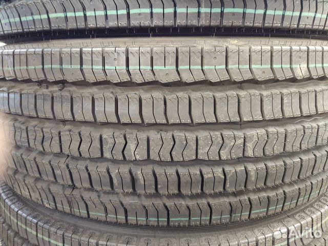 5. 5 кама nr 501. 5 рулевая. Грузовые шины кама nr 501. 5.