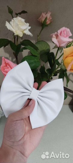 Банты