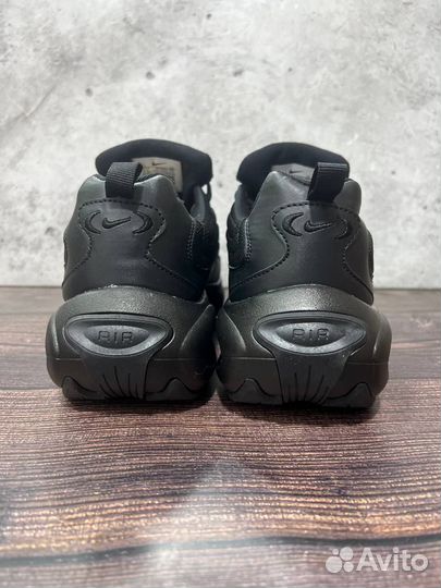 Кроссовки Nike Air Max Portal 