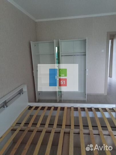 Кровать 180х200