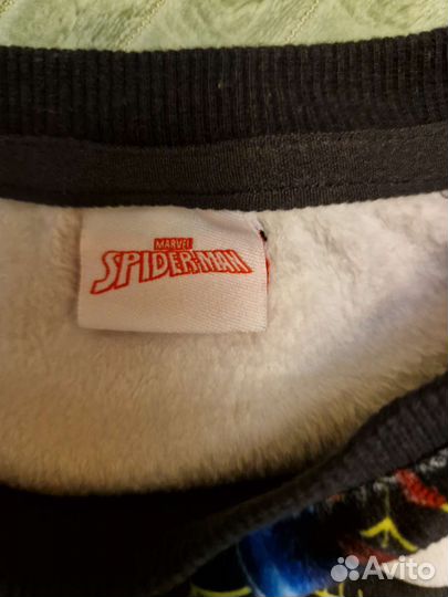 Костюм для мальчика