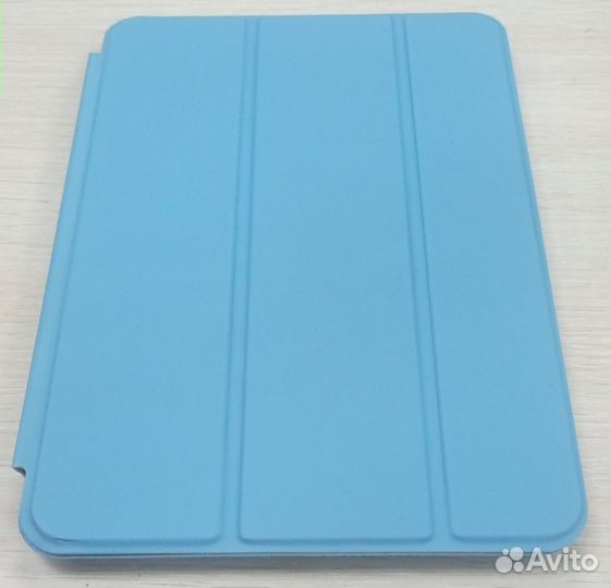 Чехол для планшета iPad Mini 5