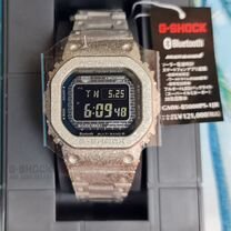 Casio GMW-B5000PS-1JR Limited