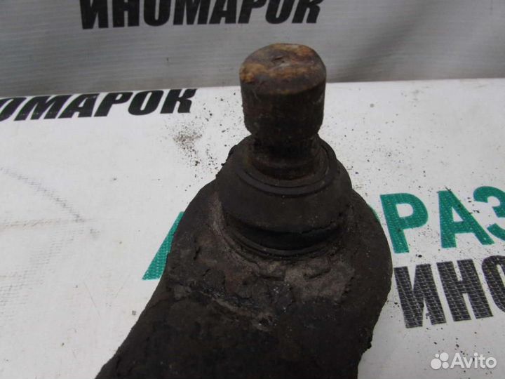 Рычаг передний нижний левый для Nissan Teana 1 20