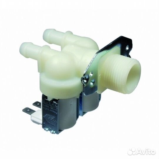 Кэн-2 180 градусов 12 мм VAL120UN