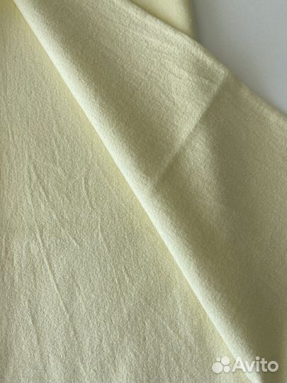 Пеленки трикотажные, плед, одеялко, клеенка