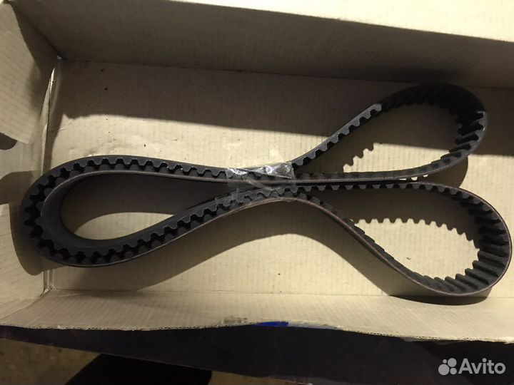 Грм комплект audi