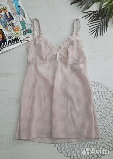 Ч13 Уютная домашняя одежда р-р. от 42 до 48