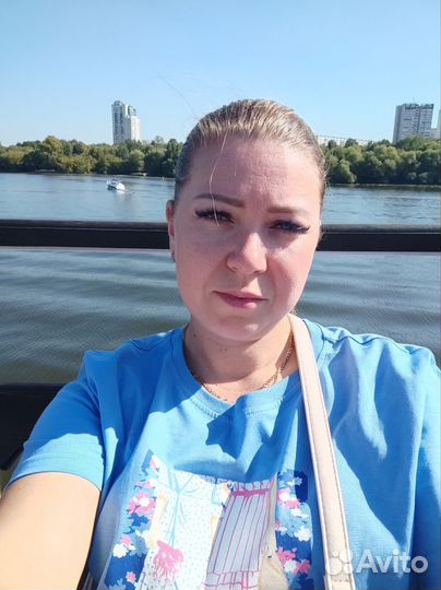 Помощник руководителя