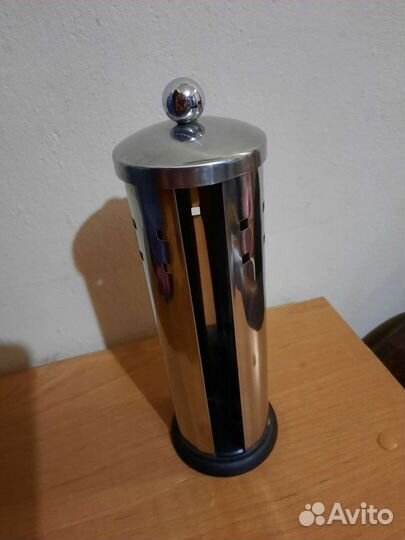 Для дисков. Швейный набор