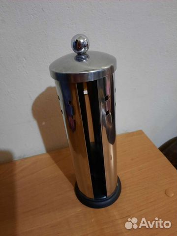 Для дисков. Швейный набор