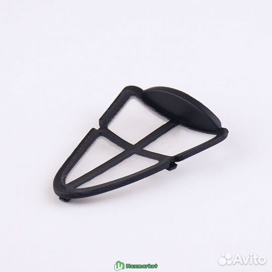 Чайник электрический Galaxy GL 0308 18л