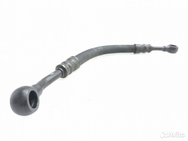 Трубка масляная Bmw 5-Series E60 2004