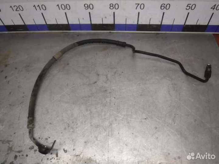 Трубка гидроусилителя Toyota Lc Prado 120 1GR 2007