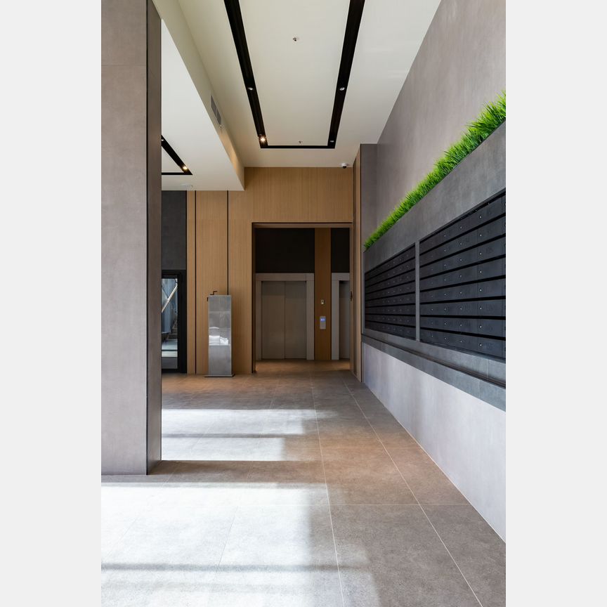 1-к. апартаменты, 40,8 м², 4/14 эт.