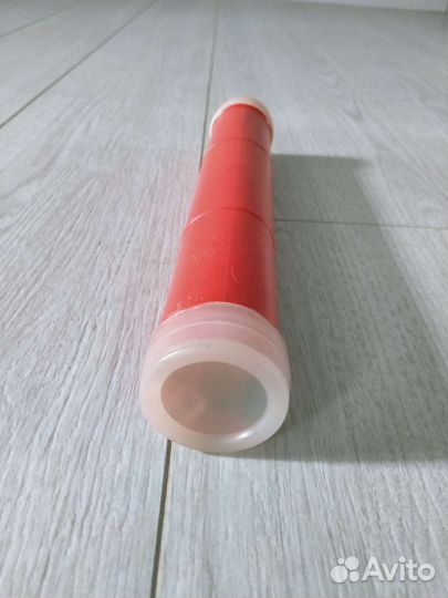 Детский калейдоскоп СССР, отличное состояние