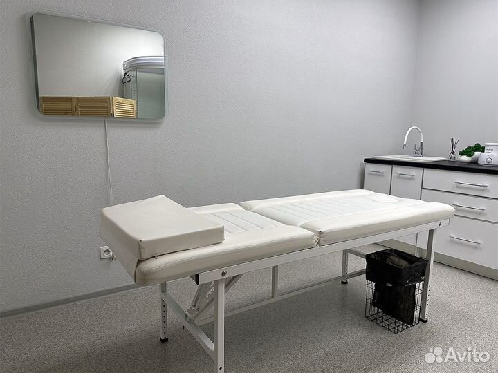 Депиляция, шугаринг