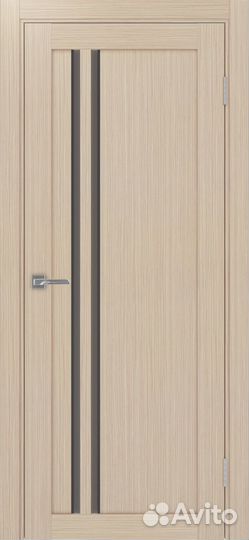 Двери межкомнатные Турин 525апс