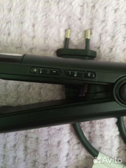 Выпрямитель