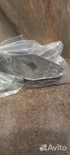 Проставки для увеличения клиренса Киа