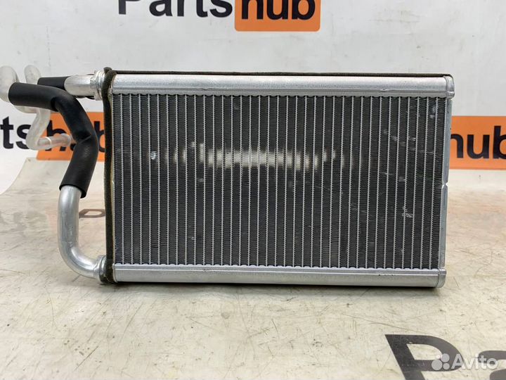 Радиатор печки Mazda 6 GJ