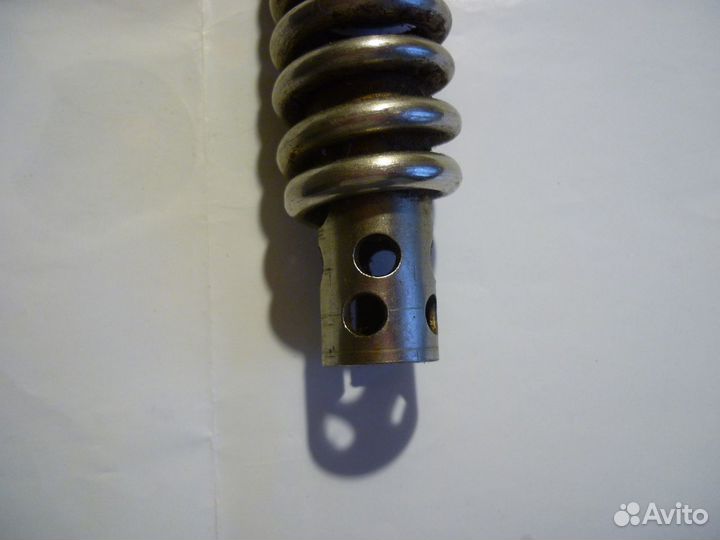 Пружина для двери СССР