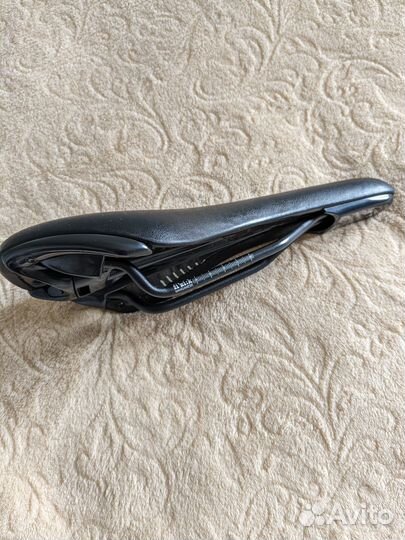 Велоседло fizik